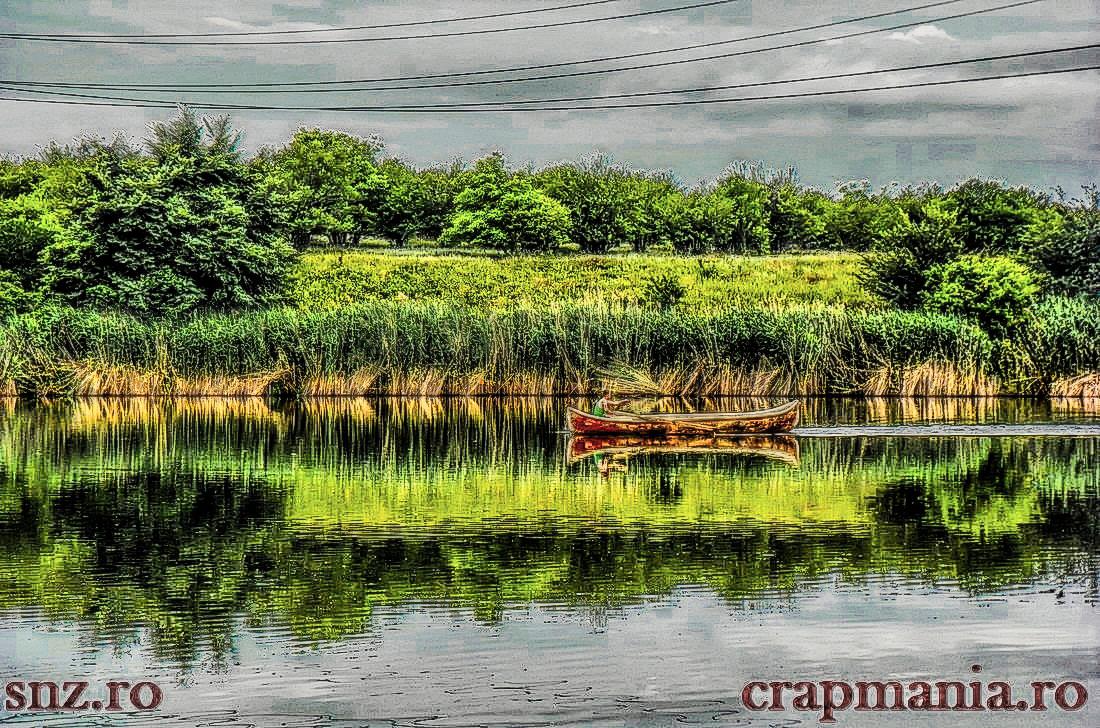 Senior Trophy (2) - 2013 - 1012596hdrmode2.jpg